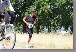 Marathon de Sauternes 02 645 * 679 x 453 * (163KB)